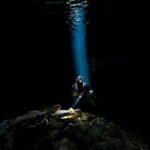 From Cancun: Angelita and Taj Ma Ha Cenote Diving Experience - An In-Depth Look at the Experience