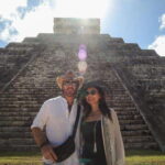 From Cancun/Costa Mujeres: Chichen itza Private Experience - Final Thoughts