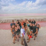 From Cancun: Ek Balam & Rio Lagartos Tour - Detailed Breakdown of the Experience