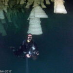 From Cancun: Fast Boat Cozumel Diving Experience - Exploring the Tour Details