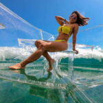 From Cancun: Glass Boat Sightseeing Trip - Analyzing the Value