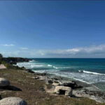 From Cancun: Isla Mujeres by Luxury Catamaran with Drinks - Who Will Love This Tour?