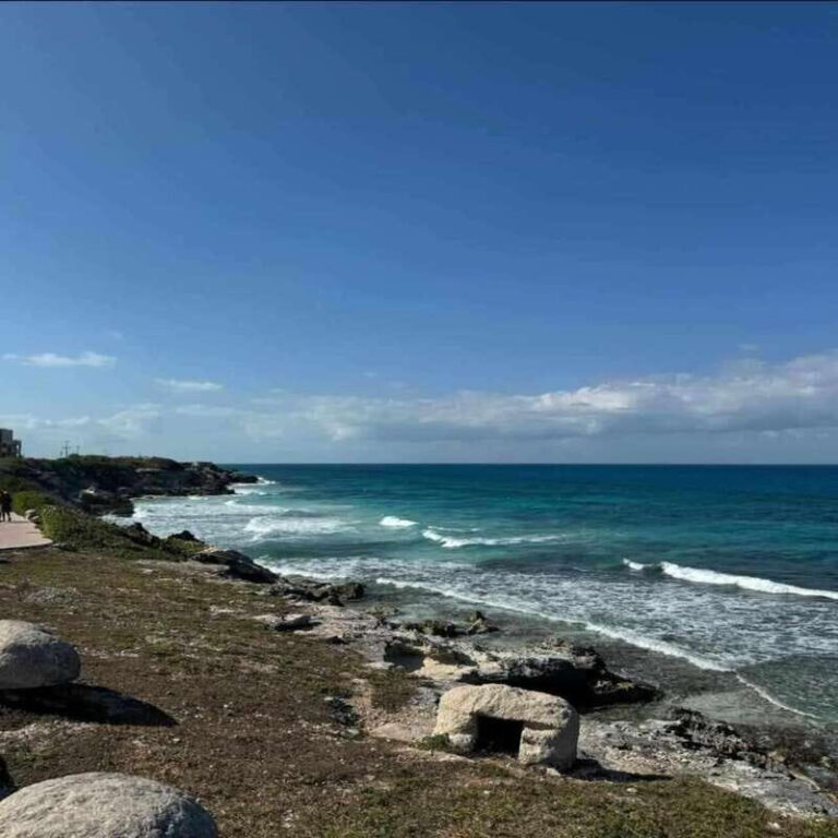 From Cancun: Isla Mujeres by Luxury Catamaran with Drinks - Who Will Love This Tour?