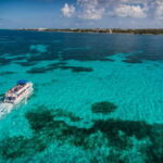 From Cancun: Isla Mujeres Snorkeling & Beach Boat Day Tour - Practical Details and What to Expect