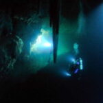 From Cancun: Kin Ha & Hell's Bells Cenote Diving Experience - Itinerary Breakdown: What You Can Expect