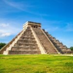 From Cancún: Private DayTrip to Chichén Itzá, Cenote & Valladolid - Who Should Book This Tour?