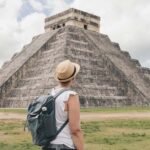 From Cancun: Private Tour of Chichen Itza, Valladolid, and Cenote - What Sets This Tour Apart?