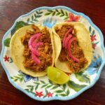 From Cancún: Puerto Morelos Guided Taco Tasting Tour - The Itinerary: A Closer Look