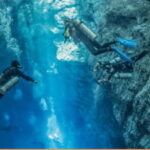 From Cancun: The Pit and Dos Ojos Cenote Diving Experience - FAQ