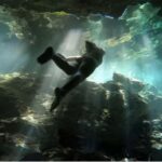 From Cancun: Tulum, Cenote and Turtle Swim Tour at Akumal - A Day in Detail: The Itinerary