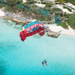 From Cancun: Xcaret Park All-Inclusive - Who Will Love This Tour?