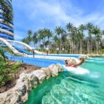 From Cancun: Xel-Há All-Inclusive Park - Is It Worth the Price?