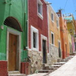 From CDMX: Experience the magic of mining towns and basaltic prisms - The practical side: what’s included and what isn’t