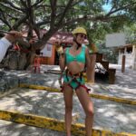 From CDMX: Hot springs and thermal baths in Tolantongo caves - What Makes This Tour Stand Out?