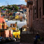 FROM CDMX: Michoacan, Morelia, Guanajuato, Queretaro, Morelos, Guerrero - What Makes This Tour Stand Out