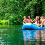 From CDMX: Private visit to Las Estacas Natural Park - Final Thoughts