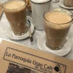 FROM CDMX: Puebla, Oaxaca, Veracruz, Chiapas, Campeche, Yucatan 13 DAYS - Who Will Love This Tour?