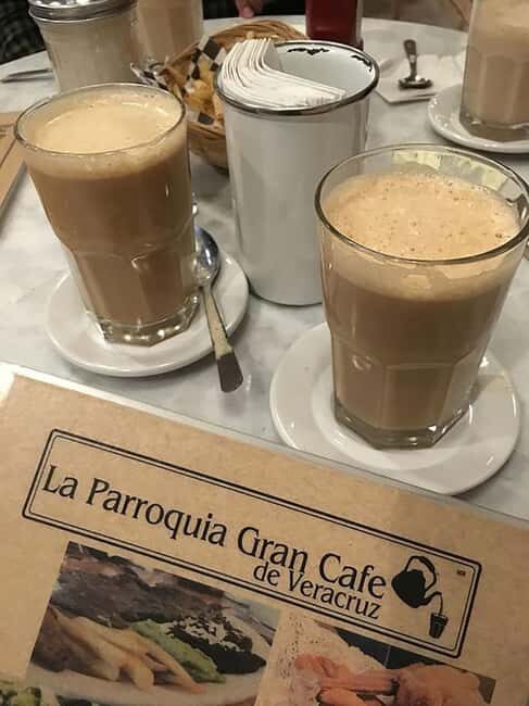 FROM CDMX: Puebla, Oaxaca, Veracruz, Chiapas, Campeche, Yucatan 13 DAYS - Who Will Love This Tour?