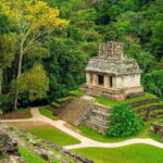 FROM CDMX: Queretaro, Hidalgo, Guanajuato, SLP, Zacatecas, Guadalajara - What Makes This Tour Stand Out?