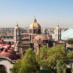 From CDMX: Teotihuacan Hot Air Balloon Ride & Optional Tours - The Logistics and Practicalities