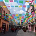 From CDMX : Tour to Puebla and cholula - What’s Included and What’s Not