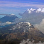 From CDMX: Trekking to Iztaccihuatl Volcano accompanied by a mountaineer - Value and Practicalities