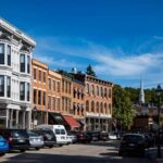 From Chicago: 1-Day Tour on Galena - The Value of This Tour