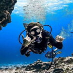 From Cozumel: Double Tank Scuba Diving for Certified Divers - What Sets This Tour Apart?