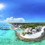 From Cozumel: Official Chankanaab Park Day Pass and Snorkel - What to Expect at Chankanaab Park