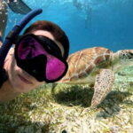 From Cozumel: Snorkel Private Charter to el Cielo & Cielito - What Makes This Tour Stand Out?