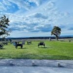 From DC: Gettysburg National Military Park Full-Day Trip - The True Value of This Tour