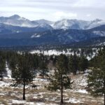 From Denver: Rocky Mountain National Park Winter/Spring Tour - FAQ