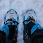 From Denver: Snowshoeing in Rocky Mountains - Why This Tour Offers Real Value