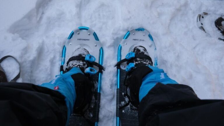 From Denver: Snowshoeing in Rocky Mountains - Why This Tour Offers Real Value