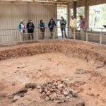 From Durango: Mesa Verde National Park Private Tour w/Lunch - Key Points