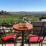 From Ensenada: Wine Tour at Guadalupe Valley Ensenada - The Itinerary in Detail