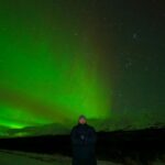 From Fairbanks: Northern Lights Aurora Tour with Photography - Who Should Consider This Tour?