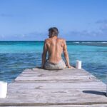 From Fajardo: All-Inclusive Boat & Snorkeling in Culebra Island - Why This Tour Offers Solid Value