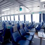 From Fort Lauderdale: Bimini Island Day Trip by Ferry - Practical Tips and What to Know