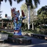 From Guadalajara: Chapala Lake & Ajijic Tour - Exploring Lake Chapala: Mexico’s Largest Natural Lake
