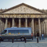 From Guadalajara: Downtown and Tlaquepaque Sightseeing Tour - What the Value Looks Like