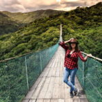 From Guadalajara: Guided Tour to Mazamitla and Eco-Park - What’s Included and What’s Not