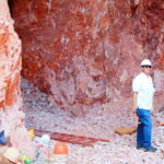 From Guadalajara: Magdalena Opal Experience - What Makes This Tour Special?