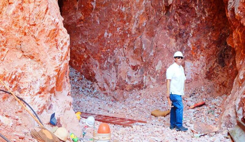 From Guadalajara: Magdalena Opal Experience - What Makes This Tour Special?