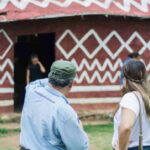 From Guadalajara: Pyramids & Jose Cuervo Tequila Tour - In-Depth Breakdown of the Itinerary