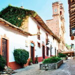 From Guadalajara: Tapalpa and Attaco Private Tour - Attaco: A Glimpse into Indigenous Life