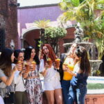 From Guadalajara: Tequila Town and Cantarito Making Tour - The Itinerary: A Close Look at What Youll Experience