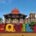From Guadalajara: Tequila Town and Cantaritos El Guero - Who This Tour Is Best For