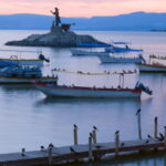 From Guadalajara to Chapala and Ajijic: Motorcycle Tour - Final Thoughts on the Tours Value