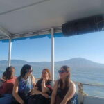 From Guadalajara to Chapala Lake: Funny and cultural tour - What Travelers Are Saying